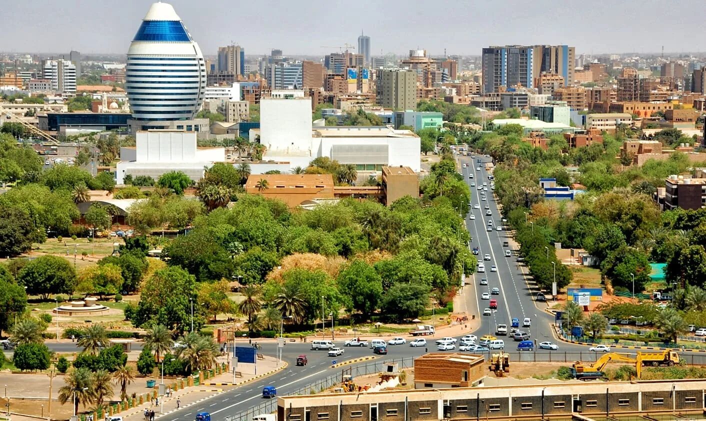 Судан Хартум. Хартум столица. Северный Судан столица Хартум. Хартум небоскреб. Африканская столица 7