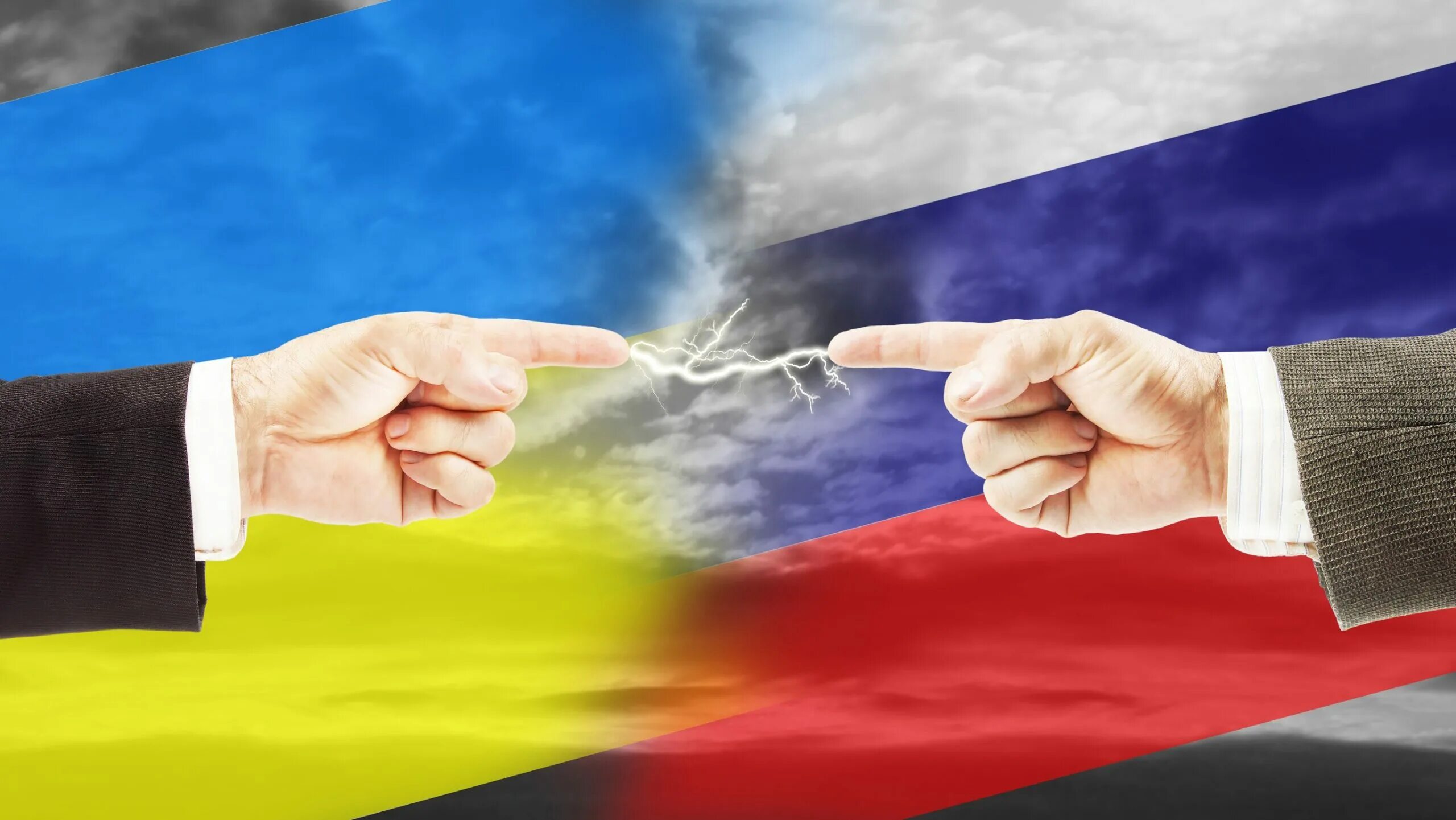 Поддержка мирных отношений с соседними государствами. Поддержка мирных отношений с соседними государствами. Сотрудничество политическое россии и украины. Рукопожатие. Ответственность фото.