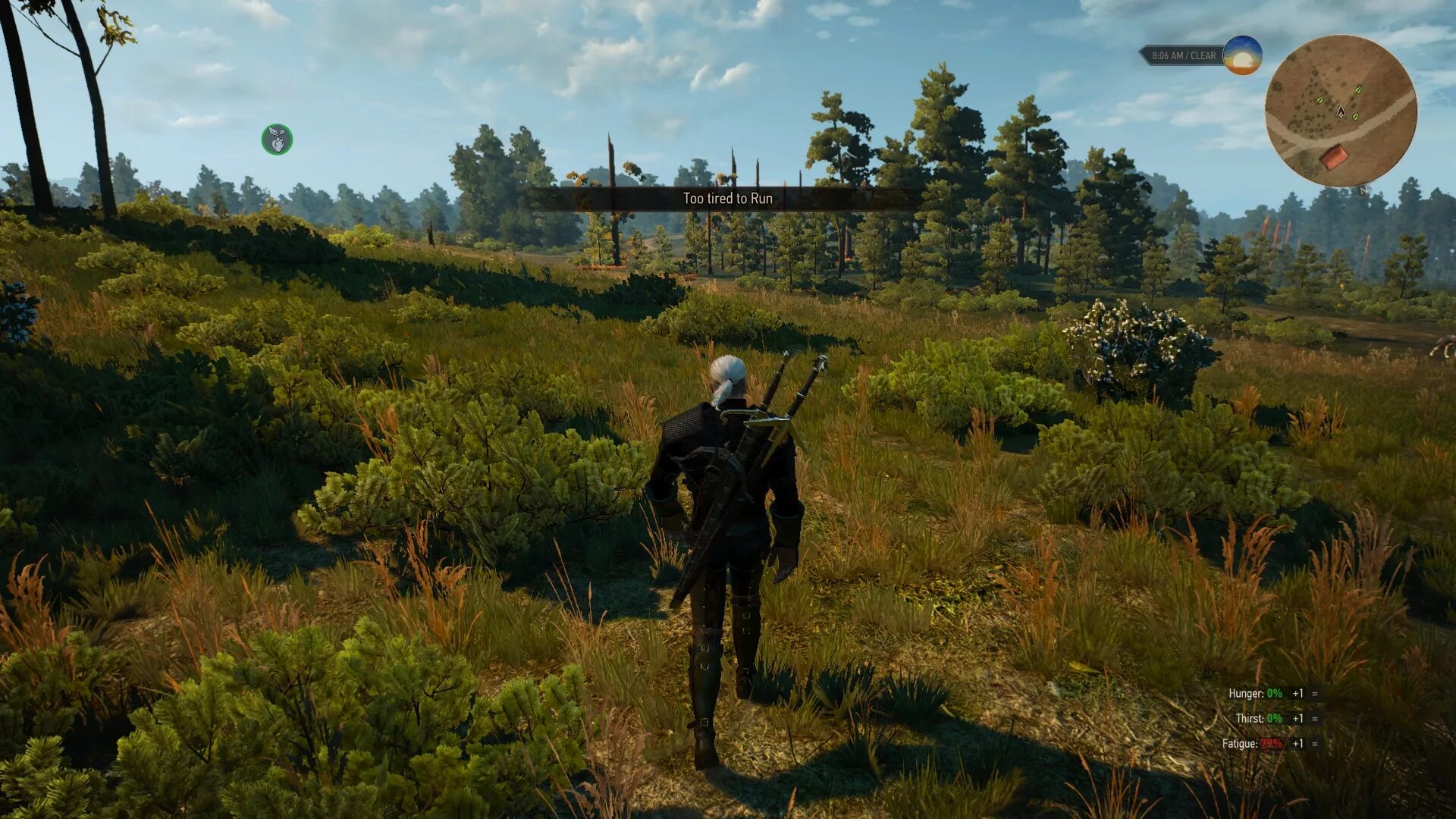 Сколько геймплей в ведьмак 3. Ведьмак 3 gameplay. ведьмак 3 дикая охота геймплей. ведьмак 3 игровой процесс. ведьмак дикая охота геймплей.