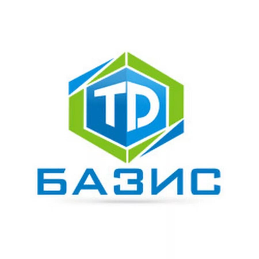 Базис 5. Базис софт лого. Базис мебельщик шкаф. Базис 5. Базис-мебельщик 22.