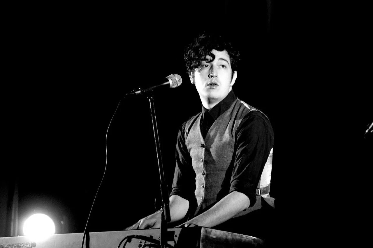 Pianoбой. Шуров видео. Пианобой. Шуров видео. Шуров видео.