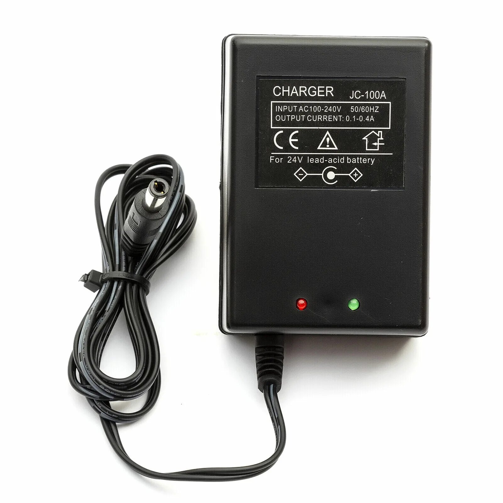 Электросамокат Charger 24volt. Электросамокат Charger 24volt 100watt. Battery Charger 24v Huegli. Bogaerts Battery Charger-24v. 12v 100a