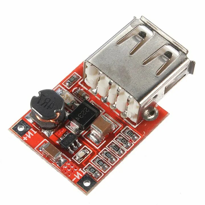 Модуль DC-DC повышающий (0.9~5v). DC-DC преобразователь повышающий 5v-12v. Повышающий DC-DC преобразователь j5019. 5v USB 12v DC-DC преобразователь. Dc dc 50 12v