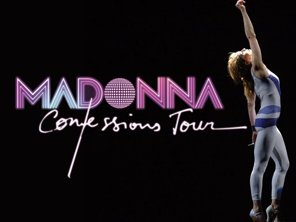 Madonna. Madonna studio. Студия красоты мадонна. Steve rubell studio 54. Madonna the complete studio albums box.