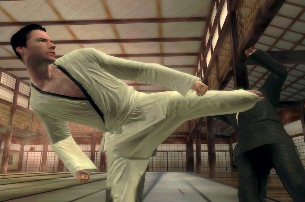 Матрица игра дата выхода. Путь нео игра. the matrix path of neo. матрица путь нео игра. матрица игра 2005.