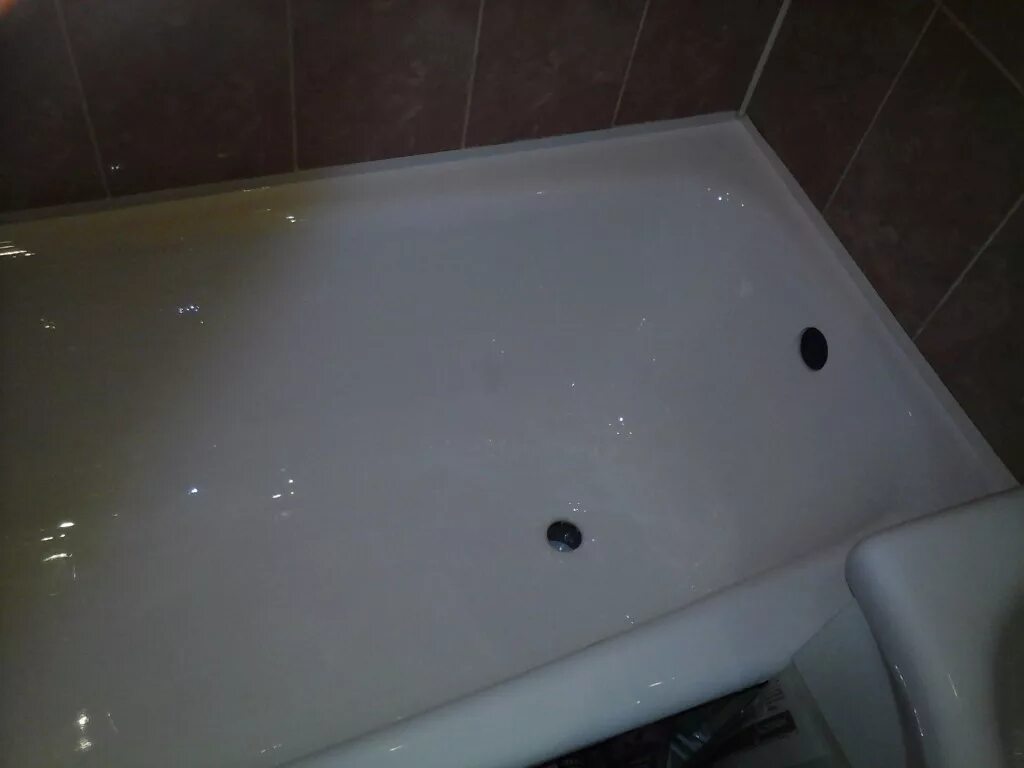 Акриловый вкладыш 150х70. Обновить ванну эмалью. Восстановленная чугунная ванна. Эмалировка ванной. Покрытие жидким акрилом ванны.