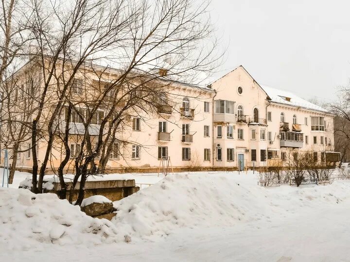 Хабаровск г, ленина ул, дом № 33. Серышева 3 хабаровск. Герцена 38 омск. Сталинки хабаровска. , 3в.