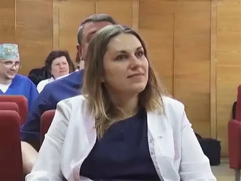 Больница пущино запись. Больница пущино. врачи больницы пущино. пущино больница каймачникова. больница пущинского научного центра ран гинекологическое отделение.