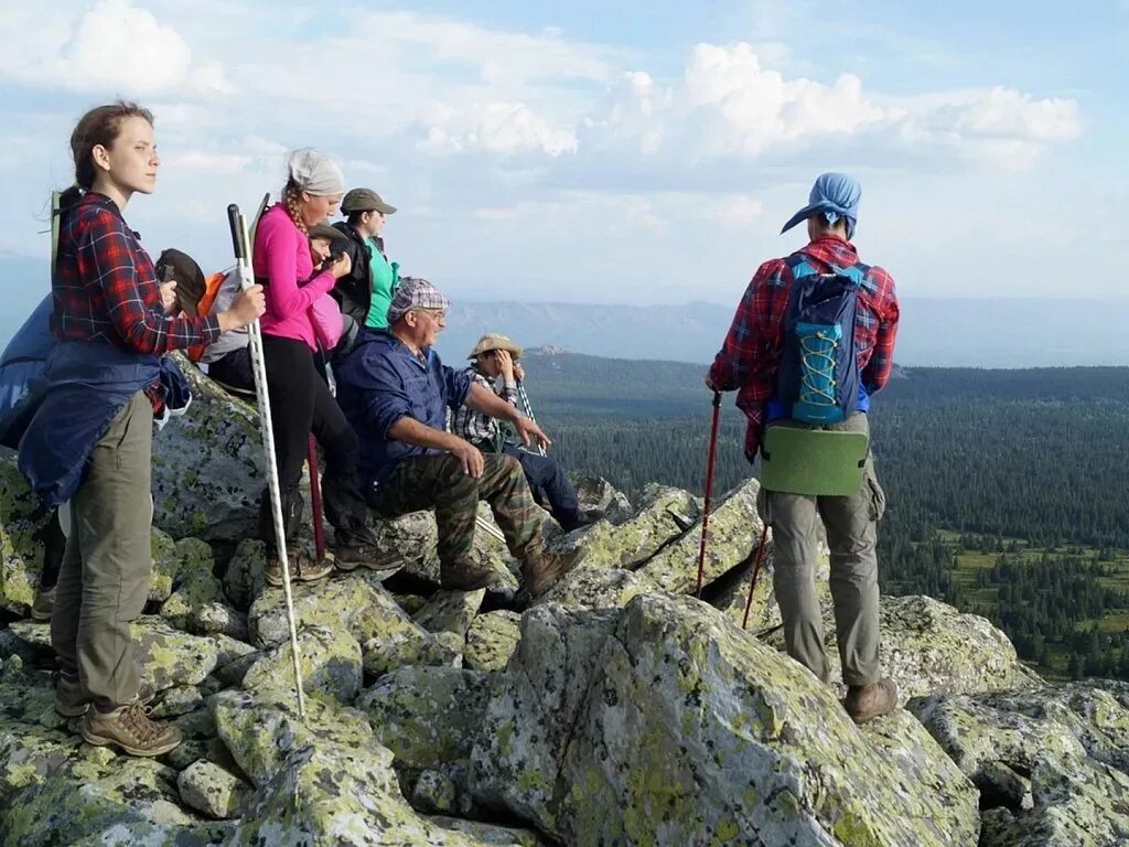 Буклет колледжа специальности. Турбаза застава михалыча. Школьный туризм. Техникумы краснодара после 9. Туристический поход.