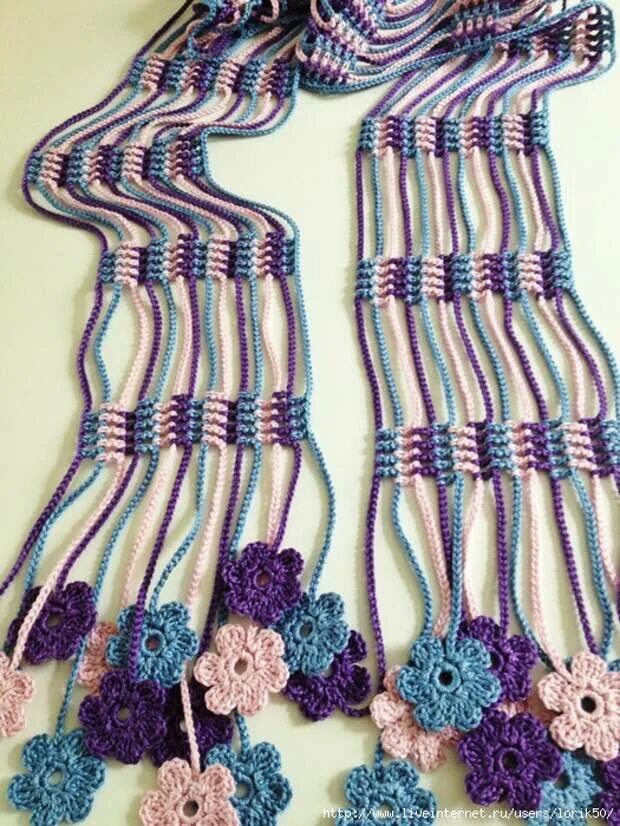 Вязаные мелочи. Связать крючком оригинальное. Связать крючком оригинальное. Украшение вязаных изделий. Вязаные поделки.