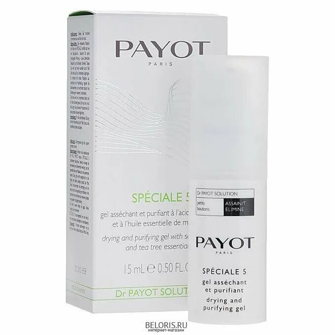 Гель payot отзывы. Гель payot отзывы. Payot gel demaquillant d'tox. Гель payot отзывы. Пайот гель 200.