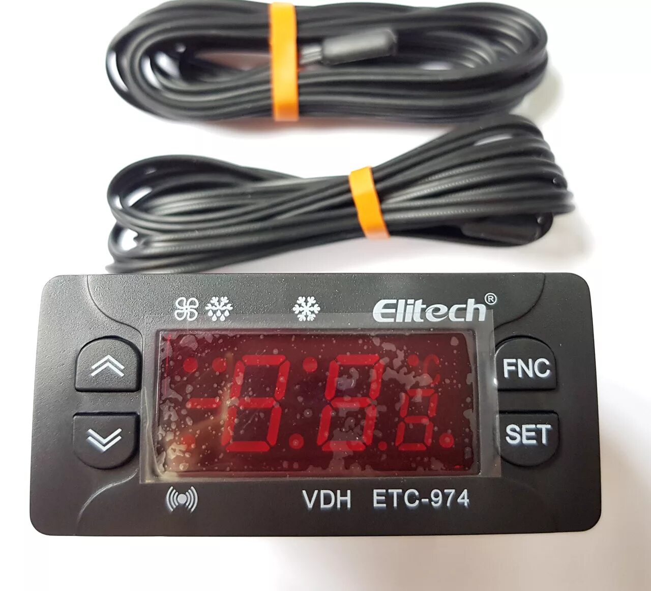 Контроллер elitech. Контроллер етс 974. elitech етс-974. контроллер температуры етс 974 elitech. блок етс974.