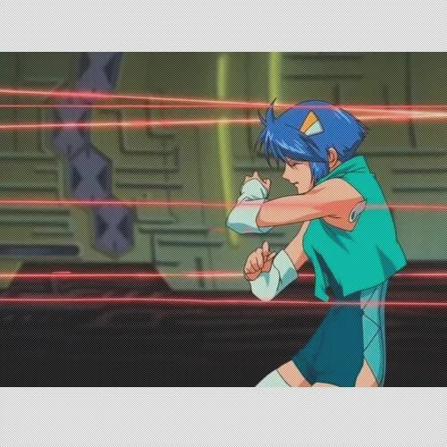 Фанпей скрайд х2. Скрайд утанк. S. Фанпей скрайд х2. Cry.