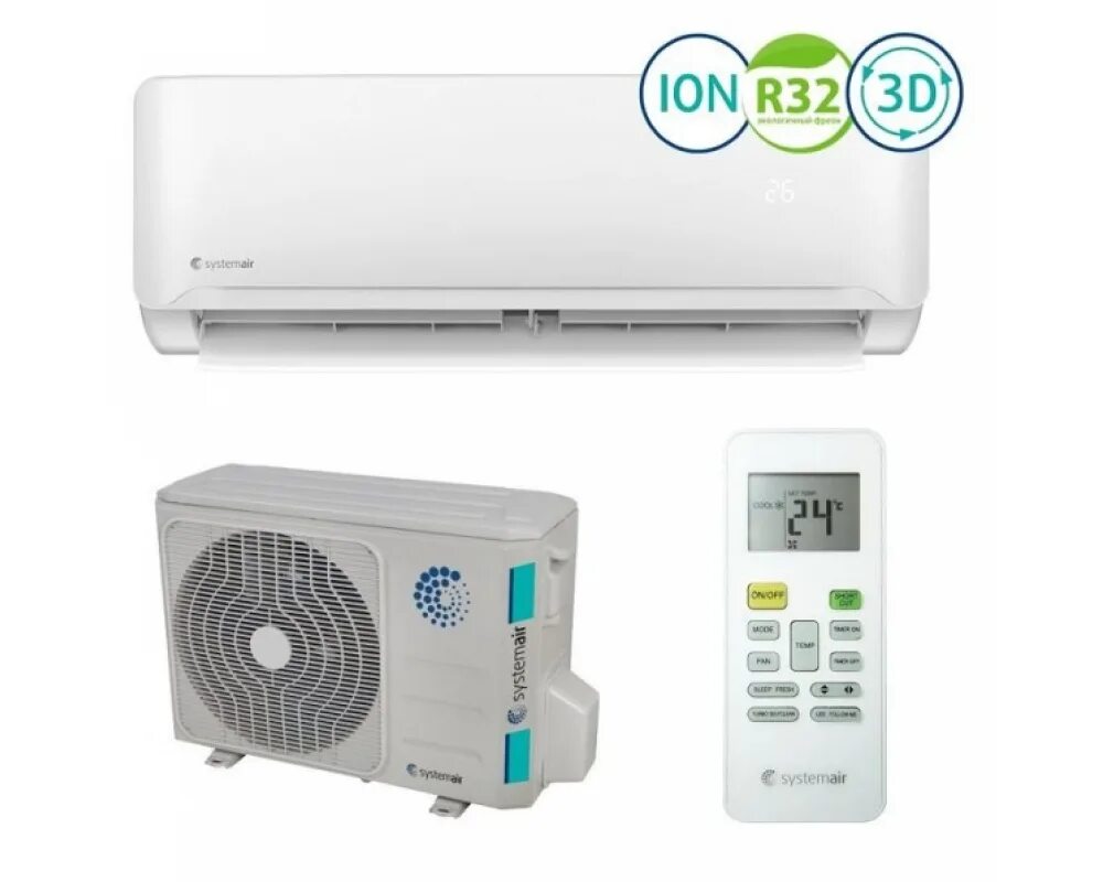 Sysplit wall smart. Systemair sysplit wall smart 12 v2 hp q. sysplit wall smart 09 v4 hp q. systemair sysplit wall smart 24 v2 evo hp q. сплит-система (sysplit wall smart 12 v4 hp q).