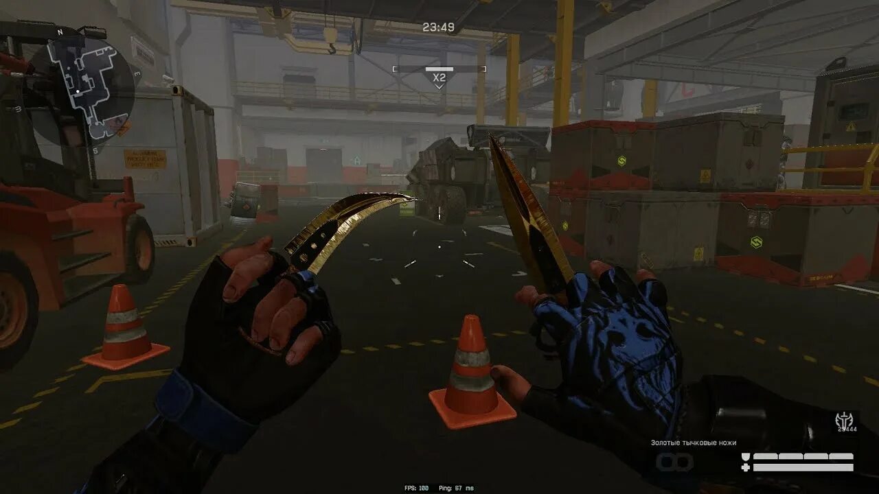 Тычковые ножи варфейс. Warface halloween 4k. Варфейс хэллоуин 2022. Тычковые ножи варфейс. Тычковые ножи варфейс достижения.