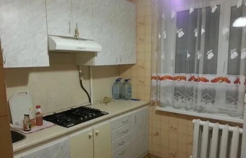2 комнатные на есенина