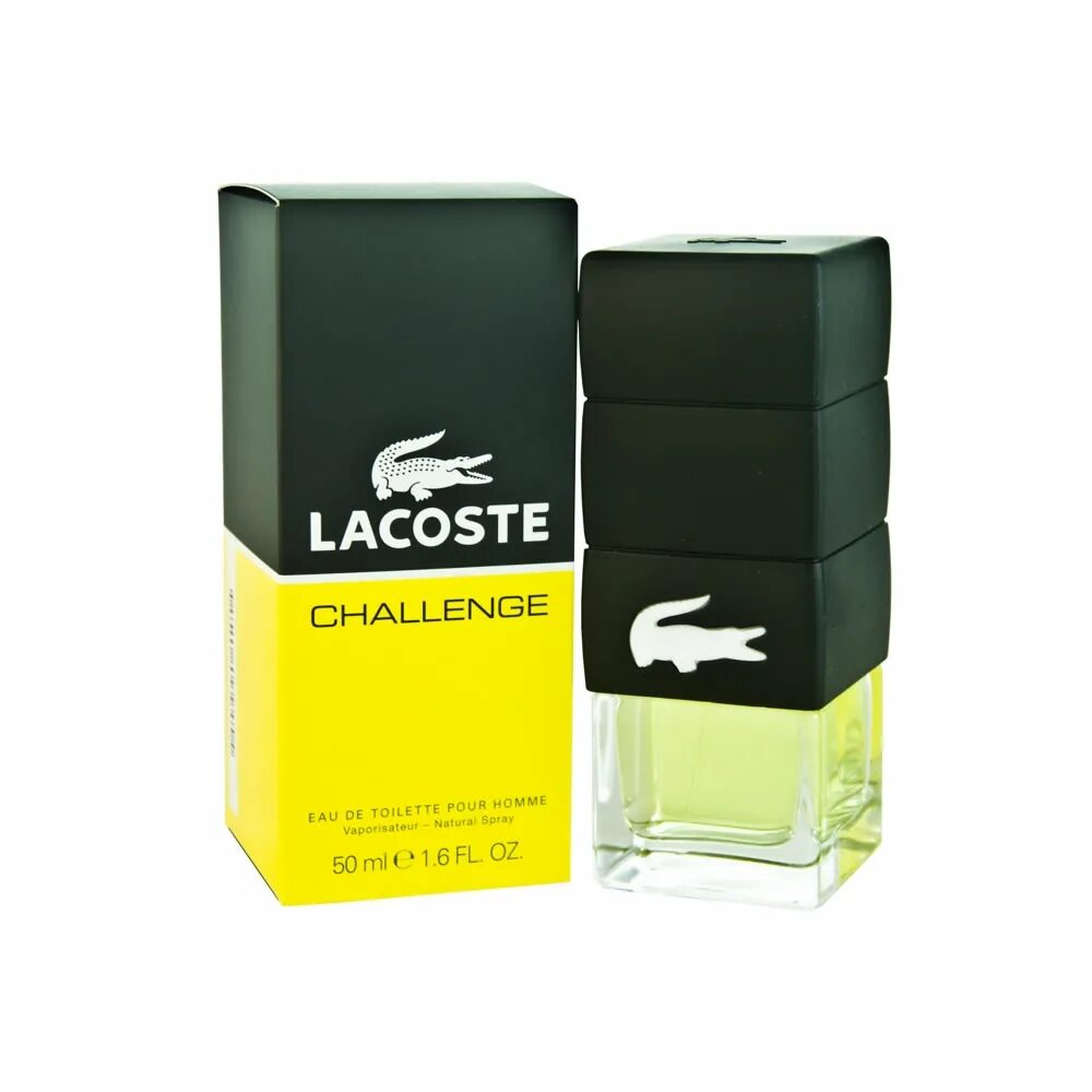 Lacoste мужские. Lacoste Challenge 100 мл. Lacoste Challenge men 50ml EDT. Лакост ЧЕЛЛЕНДЖ мужские духи. Лакосте Челленджер духи.