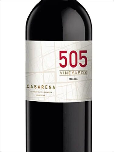 Касарена 505 Мальбек". Malbec вино Аргентина. 505 Вино Аргентина. Вино Аргентина красное сухое. Вино аргентина купить