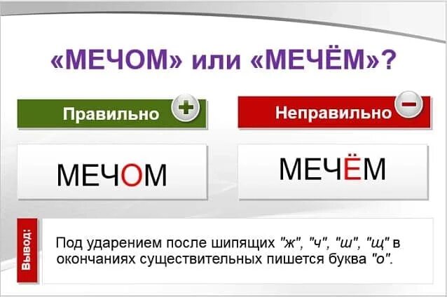 Врачём или врачом как правильно. Врачом правило написания. Как правильно писать слово врачом или врачём. Как правильно пишется.