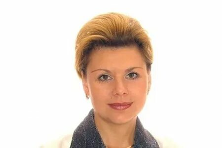 Акушеры гинекологи спб отзывы