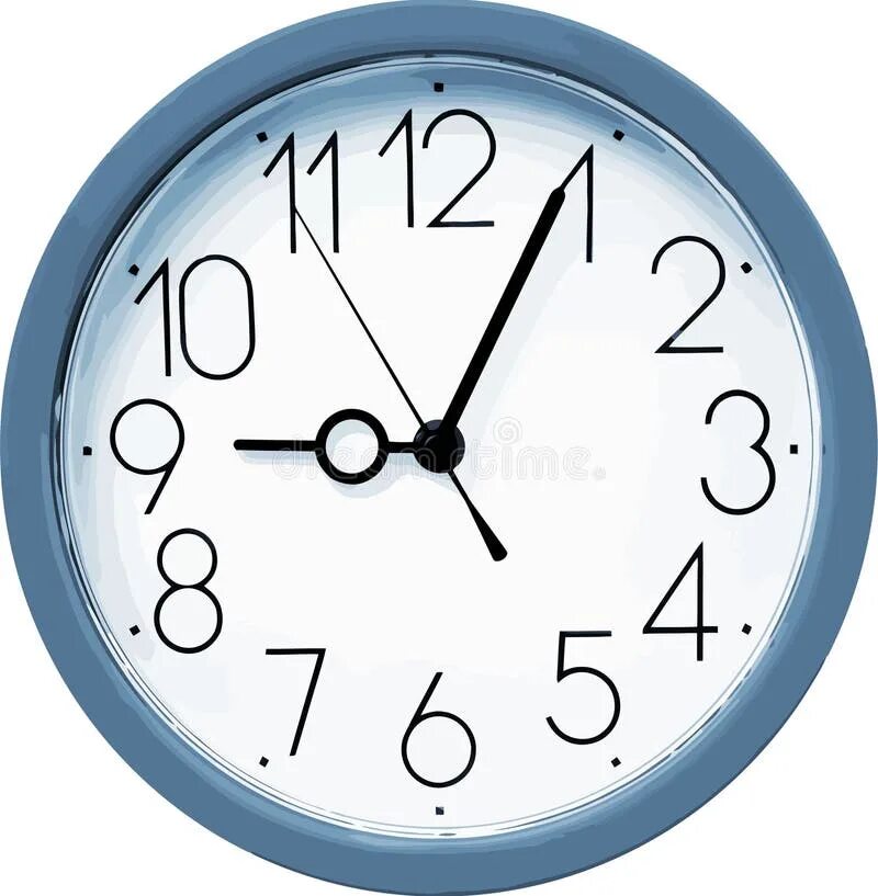 Пол 10 утра. Часы 9:00. 9 05 На часах. Часы 9 часов. Часы пять минут.
