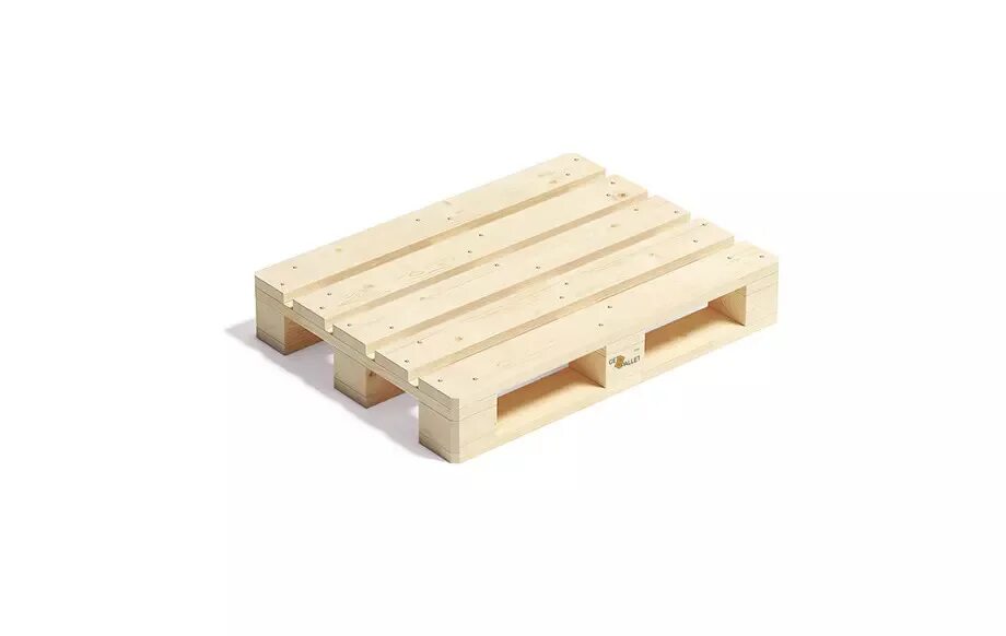 600 деревянных. паллета 600х3000. Epal паллет. деревянные рамы для окон. поддон 800х800 деревянный.