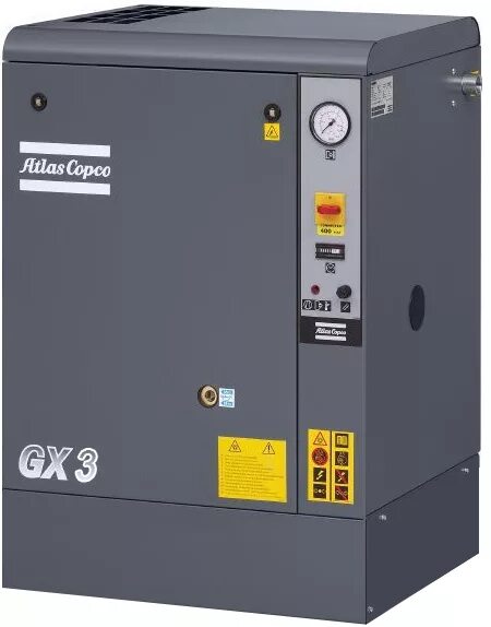 Компрессоры atlas copco gx. Компрессор gx 2 10p atlas copco gx2. atlas copco gx 3. компрессор atlas copco gx11-10 ff. atlas copco gx-7ep-10ff.