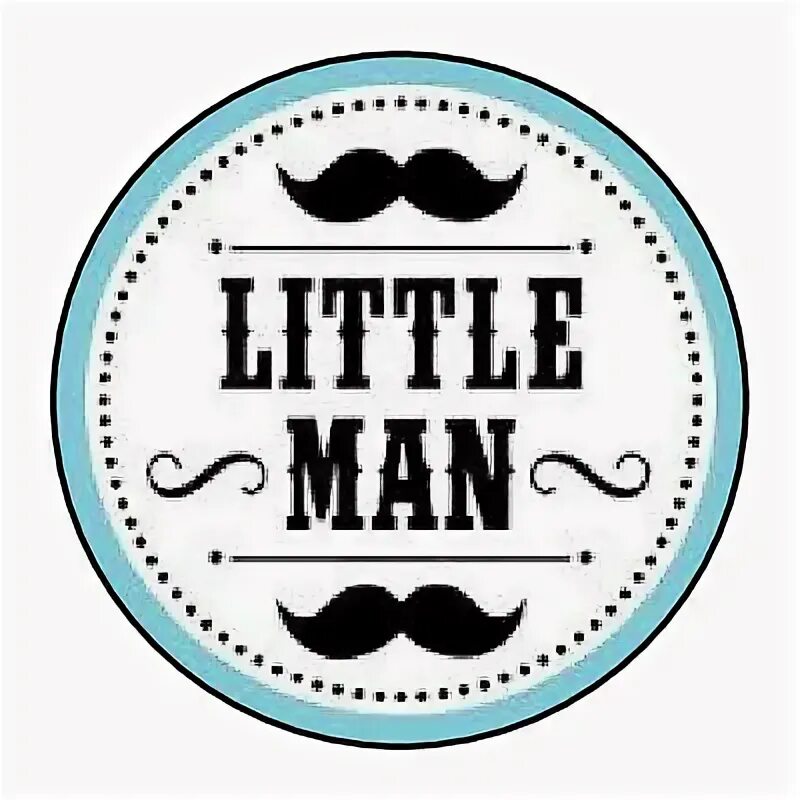 Little man game. Шаблоны усатая вечеринка little man. Джентльмен надпись. Little men. Little man (little man) игра.