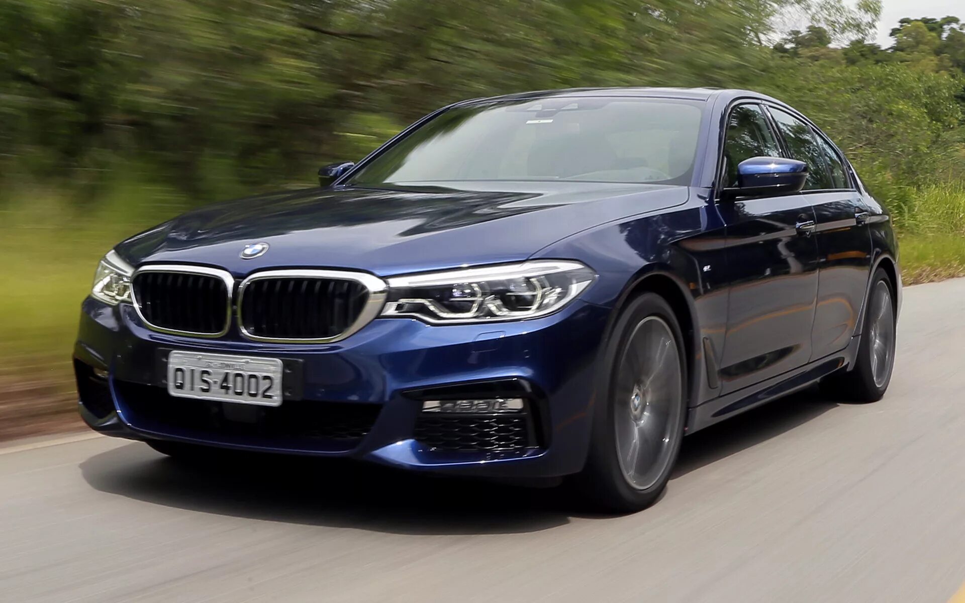 Bmw g30. Bmw 520d 2017. Bmw f32 420d. Bmw 420d gran coupe. M sport business.
