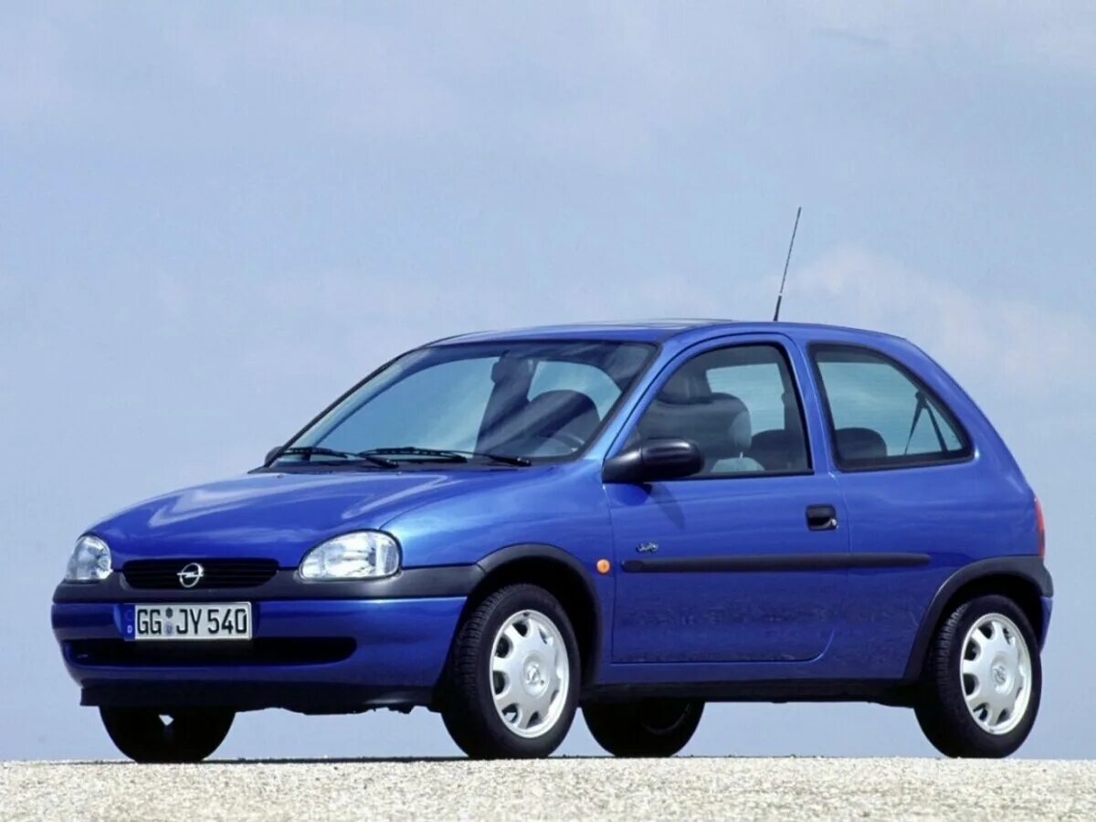 Корса хэтчбек. Opel Corsa 2000. Opel Corsa b 2000. Опель Корса 2000 года. Opel Corsa 1996.
