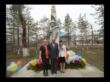 Погода в приморском крае богуславец