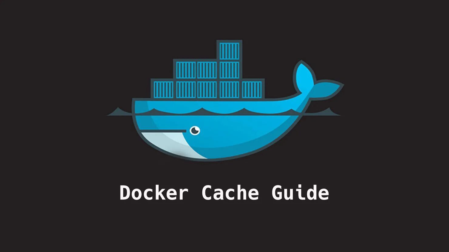 Docker clear cache. Docker образ. игра docker. докер компания. docker изображение фото.