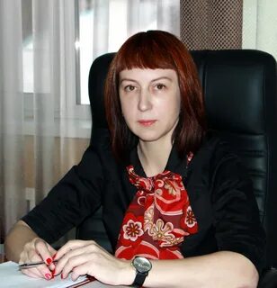 Медицинскую наталью