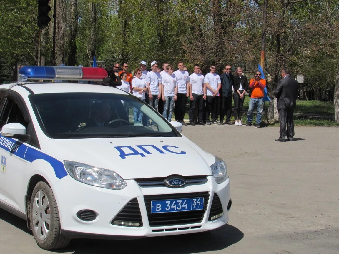 автошколы в волжском. Skoda fabia досааф. автошкола волжский. автошкола витязь волжский. досааф волжский инструктора.