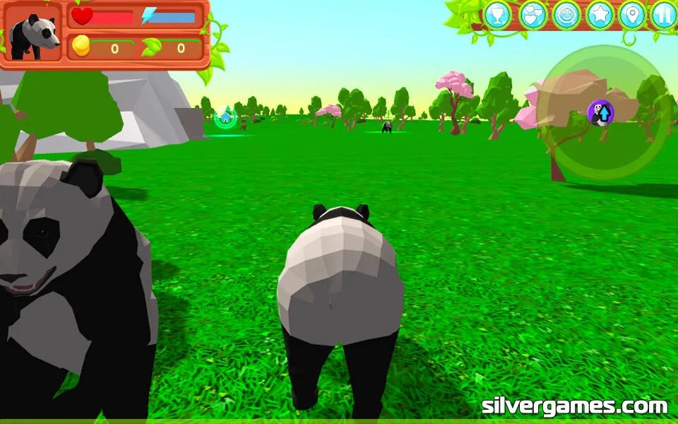 3d Панда игра. Игра Панда отряд. Игры про пандочек. Мир панды игра. Panda games игры