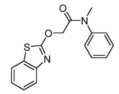 68 7 2