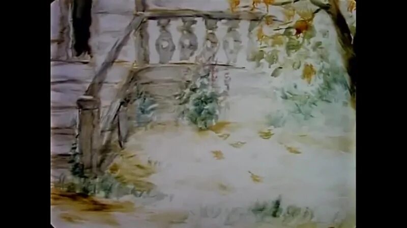 Жильцы старого дома шкатулка. Жильцы старого дома паустовский. жильцы старого дома паустовский иллюстрации. жильцы старого дома паустовский рисунок.
