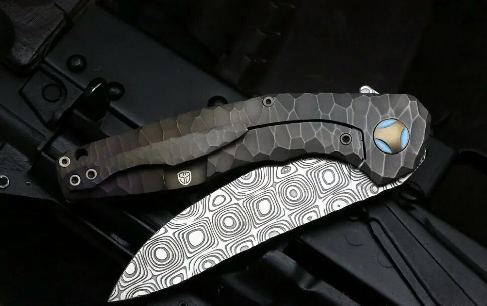 Custom Knife Factory ножи. Клинок Custom Knife Factory. CKF Capitalist нож. Bk01bo386 Baba Yaga - нож складной, рукоять микарта, клинок m390. Ckf ножи купить