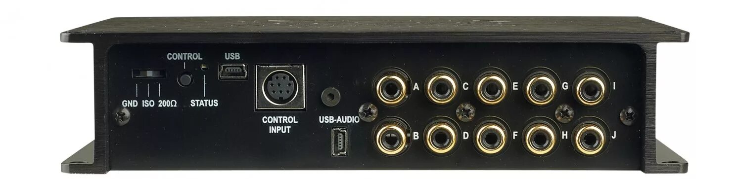 Helix eight mk2. Dsp pro mk2. dsp10-s1). аудиоматрица afm-20dsp kramer. dsp5012.