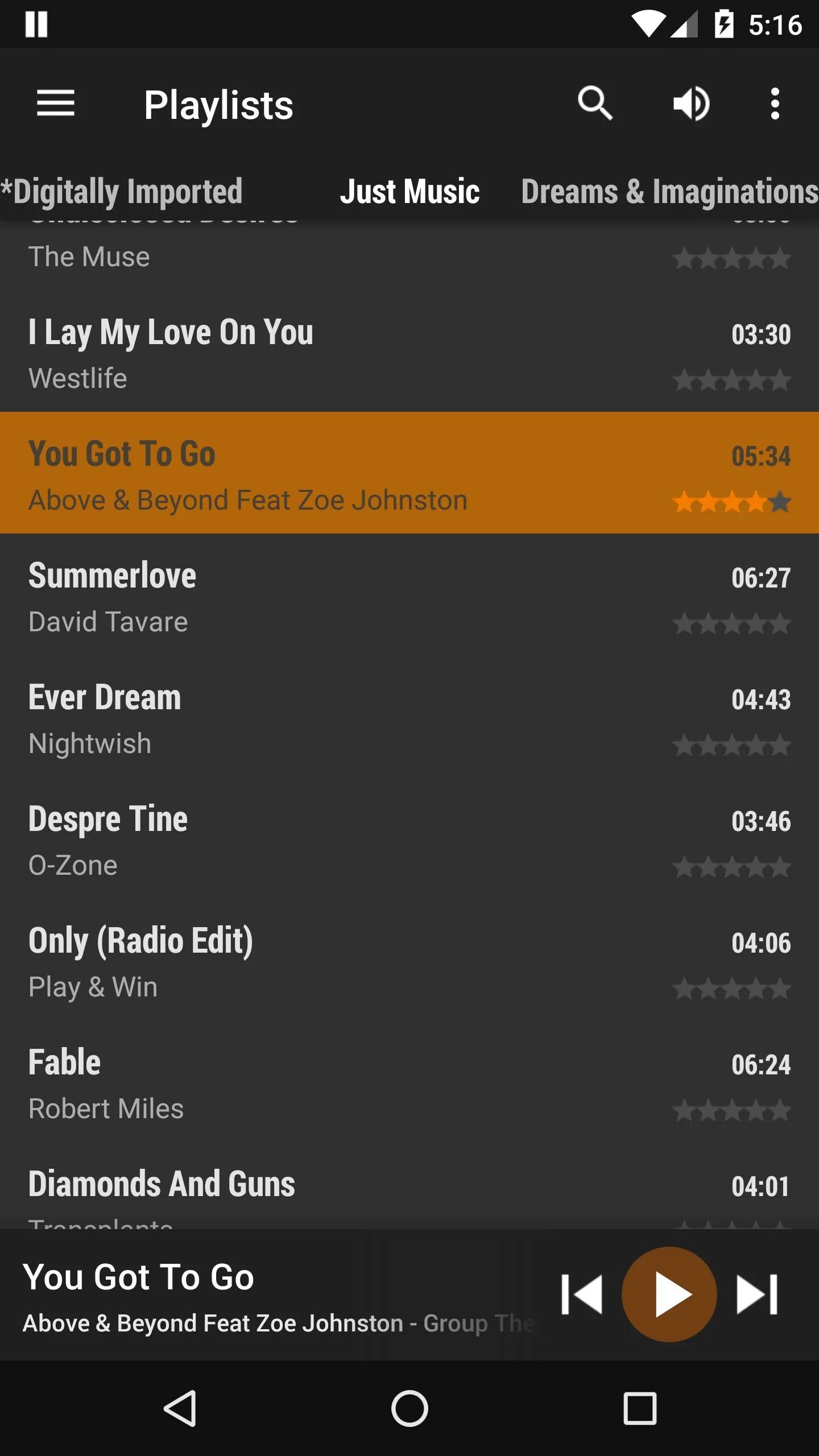 Aimp android. Aimp player android. aimp для андроид 2.3. aimp remote.