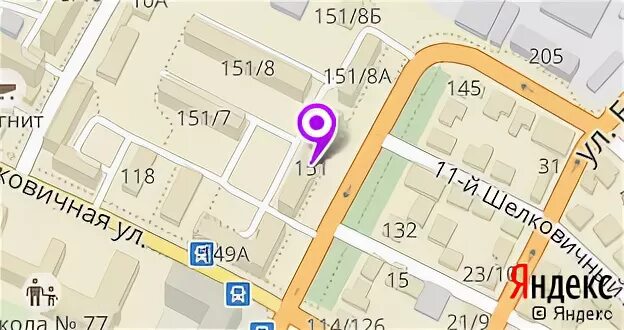 ул садовая 151. большая садовая 151 саратов. 2 садовая большая садовая саратов. ул садовая 151. суворого151 краснодар.