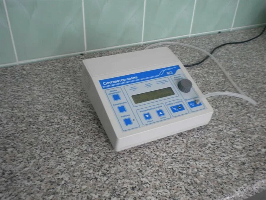 медицинский озонатор а-с-гоксф-5-04-«озон». Ozone 5. озон 5 04. озон 5 04. синтезатор озона а-с-гоксф-5-04 озо к концентрату кислорода.