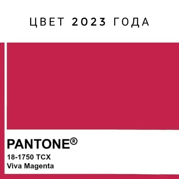 Цвет Viva Magenta 2023. Цвет 2023 года. Маджента цвет года 2023. Актуальные цвета 2023. Цвета 2023 компаний