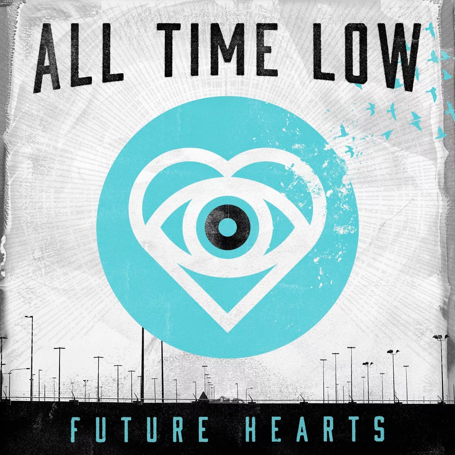 All the time destroy. All time low future hearts. all time low обложка. future обложка альбома. all time low painting flowers обложка альбома.