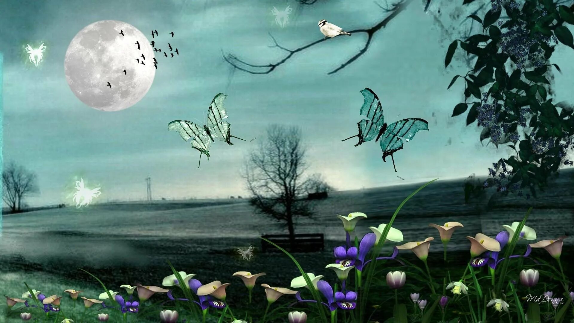 Чудесны лунные мартовские ночи сказочным кажется ночной. Весенних снов. Весенняя ночь. Доброй весенней ночи. Прекрасной весенней ночи.