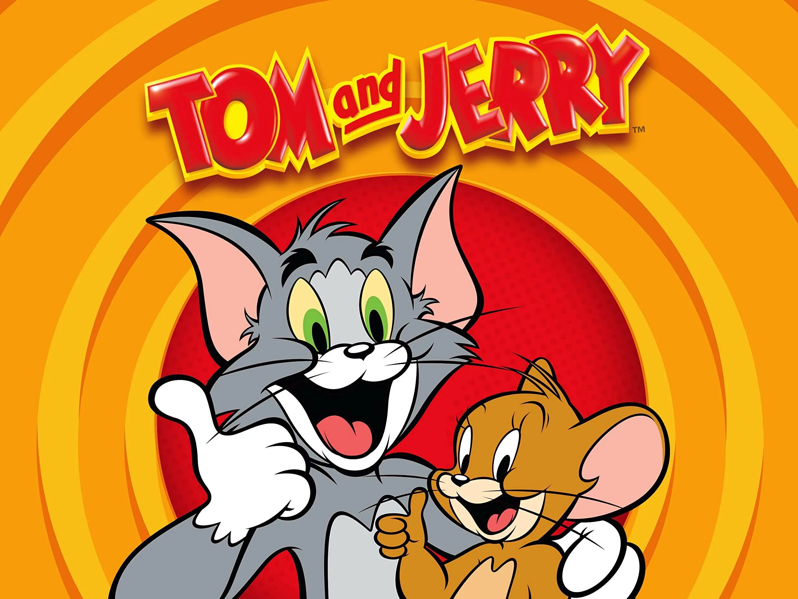 Tom and Jerry. Шоу Тома и Джерри 2021. ТМ И жри. NJV B LKTHB. Том и джерри 78