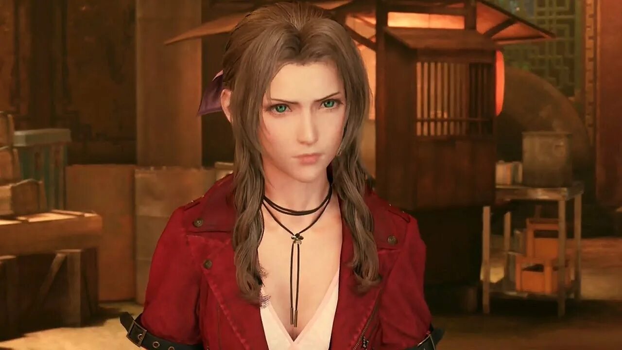 Страдай фф. Айрис Гейнсборо Final Fantasy 7 Remake. Айрис финал фэнтези 7 ремейк. Aerith Final Fantasy VII. Final Fantasy 7 аэрит Гейнсборо.