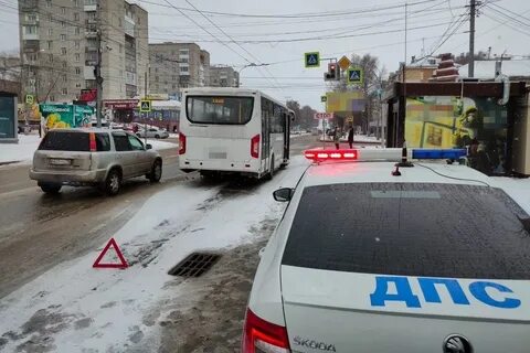 Что случилось 14 ноября