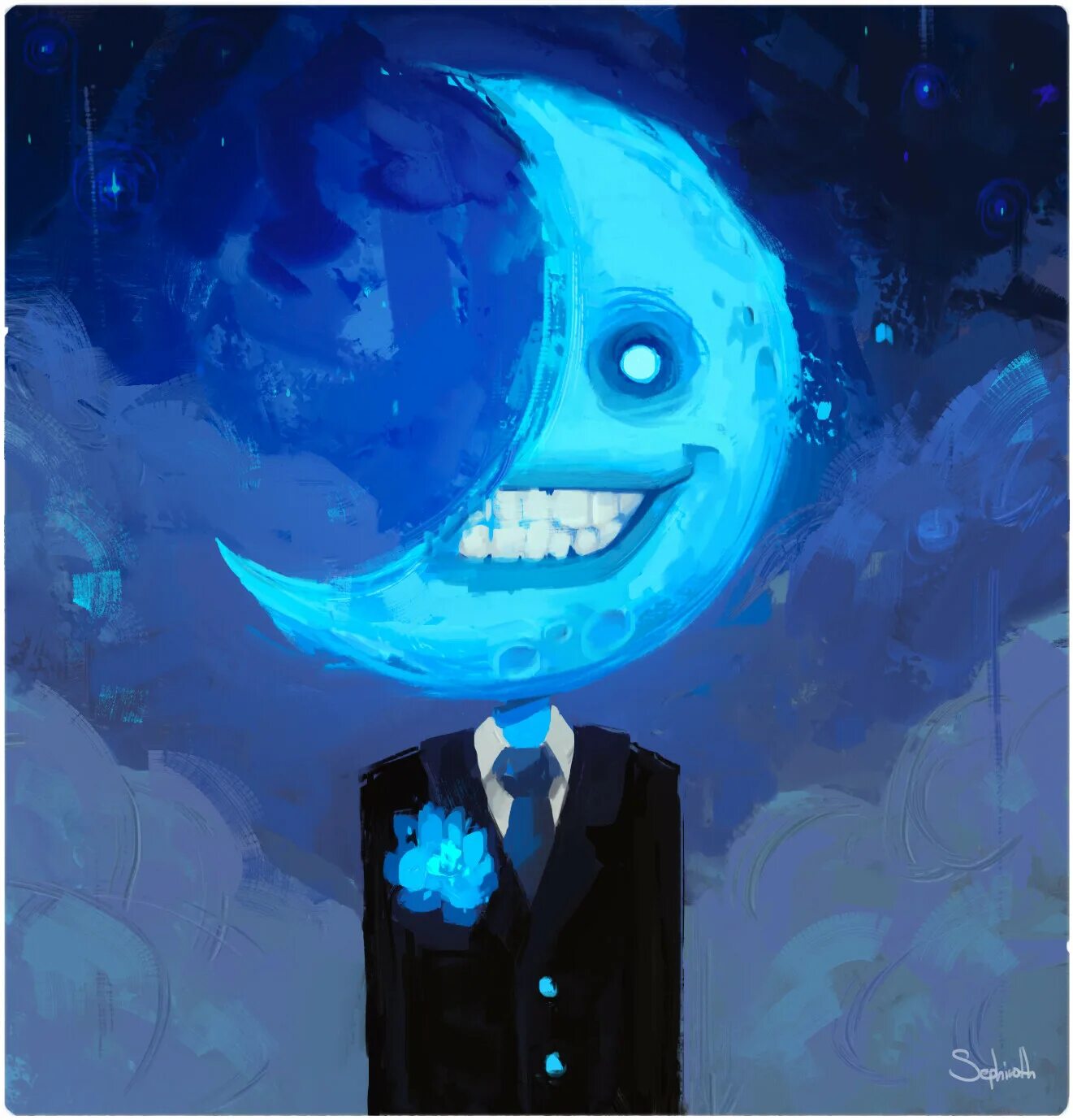 August moon (mr. Мистер мун хогвартс легаси. Мистер мун. Мистер мун. Хогвартс легаси луны мистера муна.