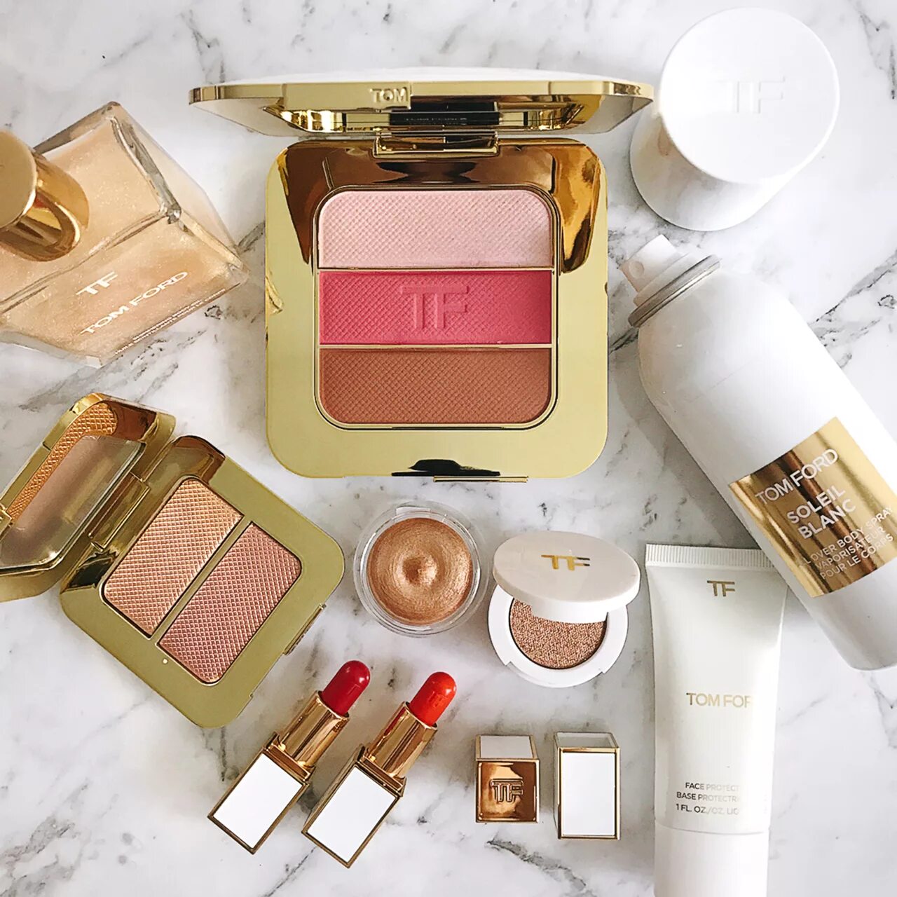 Косметик люкс сайт. Tom Ford косметика Soleil. Косметика Tom Ford Korea. Tom Ford лето 2021 косметика. Tom Ford Soleil Contouring Compact.